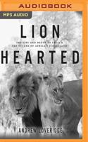 Lion Hearted