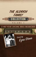 The Aldrich Family, Collection 1