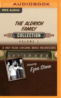 The Aldrich Family, Collection 1