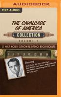 The Cavalcade of America, Collection 1
