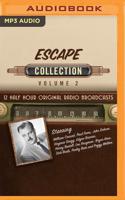 Escape, Collection 2