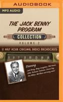 The Jack Benny Program, Collection 2