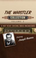 The Whistler, Collection 2