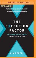 The Execution Factor