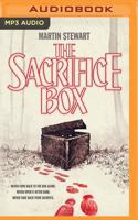 The Sacrifice Box