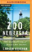 Zoo Nebraska
