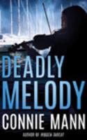 Deadly Melody