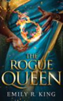 The Rogue Queen