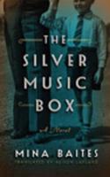 The Silver Music Box