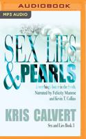 Sex, Lies & Pearls