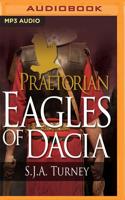 Eagles of Dacia