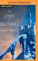 An Oath of Brothers