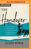 The Handover