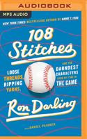 108 Stitches