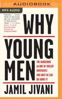 Why Young Men