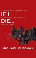 If I Die...