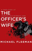 The Officer's Wife