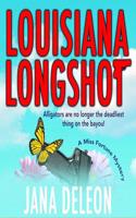 Louisiana Longshot