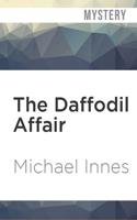 The Daffodil Affair