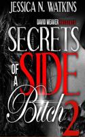 Secrets of a Side Bitch 2