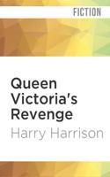 Queen Victoria's Revenge