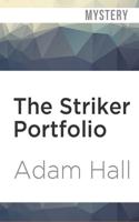 The Striker Portfolio