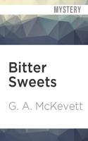 Bitter Sweets