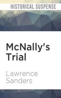 McNally's Trial