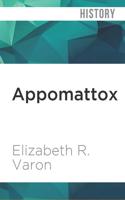 Appomattox