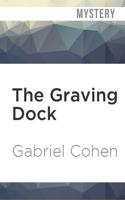 The Graving Dock