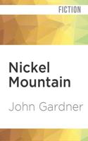 Nickel Mountain