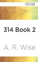 314 Book 2