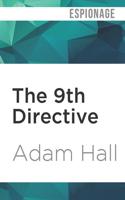 The 9th Directive