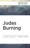 Judas Burning