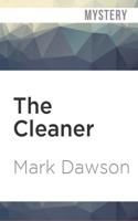 The Cleaner