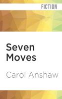 Seven Moves
