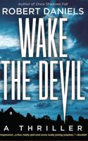 Wake the Devil