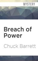 Breach of Power