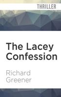 The Lacey Confession