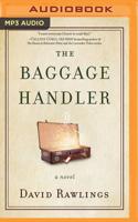 The Baggage Handler
