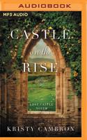 Castle on the Rise