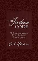 The Joshua Code