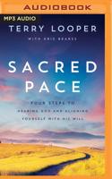 Sacred Pace