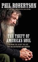 The Theft of America's Soul