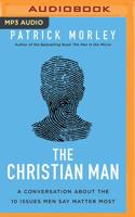 The Christian Man
