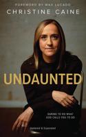 Undaunted (Updated & Expanded Edition)