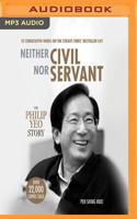 Neither Civil Nor Servant