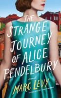 The Strange Journey of Alice Pendelbury