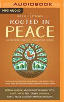 Rooted in Peace