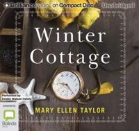 Winter Cottage